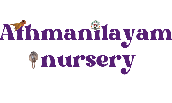 Athmanilayamnursery